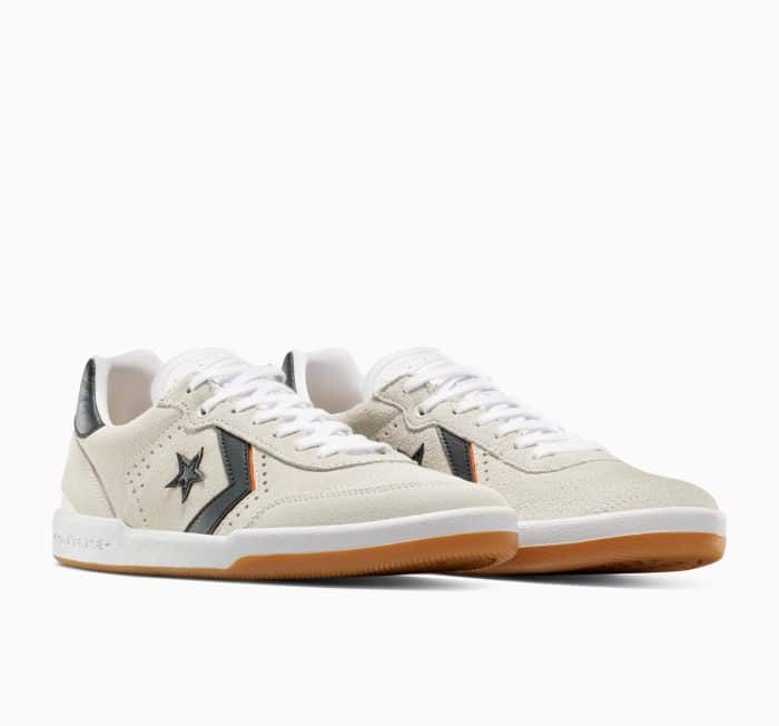 Converse Louie Lopez Pro 2 Suede a11935c