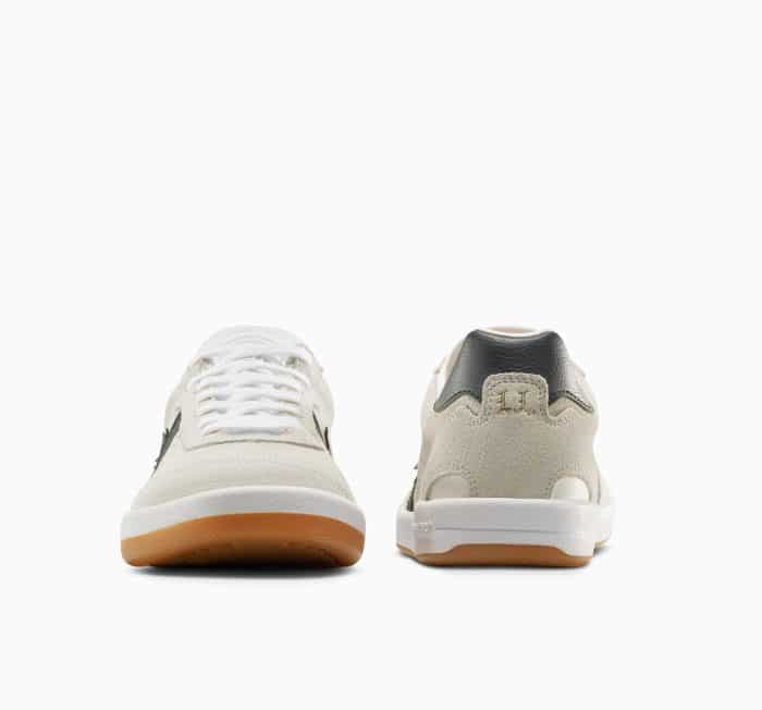 Converse Louie Lopez Pro 2 Suede a11935c