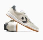 Converse Louie Lopez Pro 2 Suede a11935c