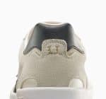 Converse Louie Lopez Pro 2 Suede a11935c