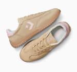 Run Star Trainer Suede a15088c