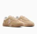 Converse Run Star Trainer Suede a15088c