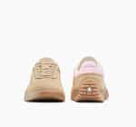 Converse Run Star Trainer Suede a15088c