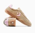 Converse Run Star Trainer Suede a15088c