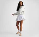 Converse Run Star Trainer Suede a15088c