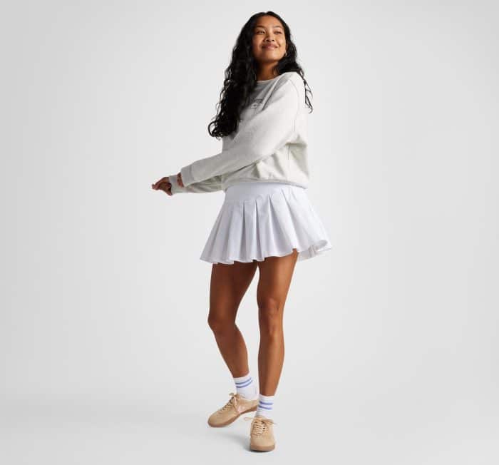 Converse Run Star Trainer Suede a15088c