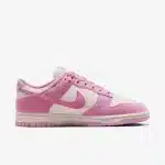 Nike Dunk low Pink HJ7673-101