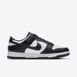 Кроссовки Nike DUNK LOW RETRO DD1503-101