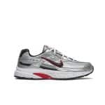 Кроссовки Nike Initiator (394055-001)