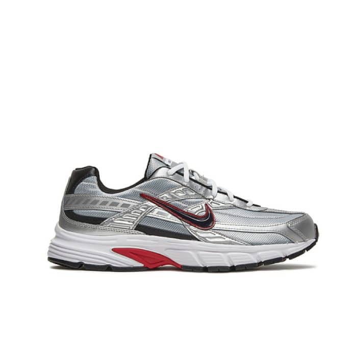 bljPK0oIx7SItMe3RpgL Кроссовки Nike Initiator (394055-001) — изображение 1
