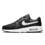 Кроссовки NIKE AIR MAX SC CW4555-002 Black