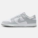 Кроссовки Nike DUNK LOW RETRO HF5441-105