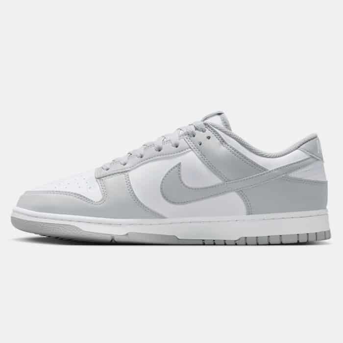 Кроссовки Nike DUNK LOW RETRO HF5441-105 — изображение 1