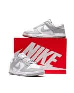 Nike Dunk Low Retro HF5441-105