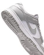 Nike Dunk Low Retro HF5441-105