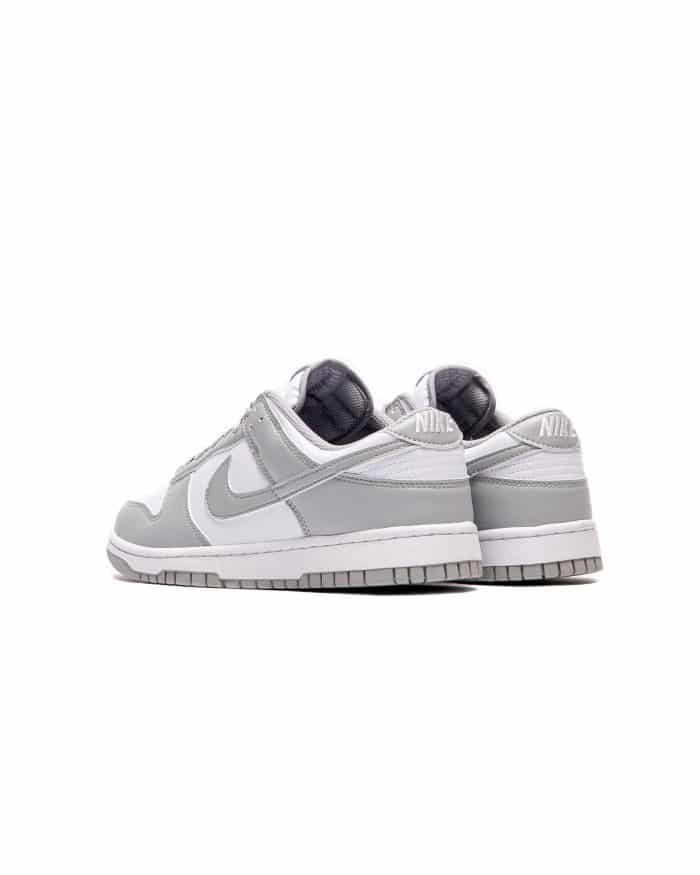 Nike Dunk Low Retro HF5441-105