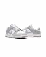 Nike Dunk Low Retro HF5441-105
