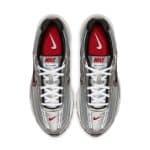 Кроссовки Nike Initiator (394055-001) — изображение 2