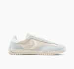 Кеды Converse Run Star Trainer Suede A11860C купить в Минске