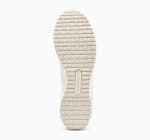 Кеды Converse Run Star Trainer Suede A11860C