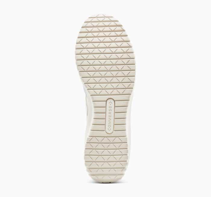 Кеды Converse Run Star Trainer Suede A11860C