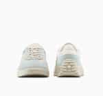 Кеды Converse Run Star Trainer Suede A11860C
