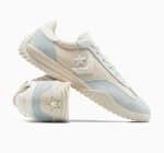 Кеды Converse Run Star Trainer Suede A11860C