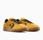 Кеды Converse Classic Trainer Suede A15621C — изображение 4