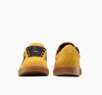 Кеды Converse Classic Trainer Suede A15621C — изображение 5
