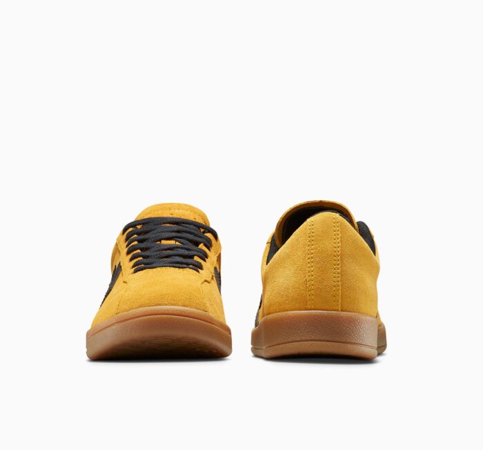 Кеды Converse Classic Trainer Suede A15621C — изображение 5