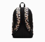 Рюкзак CONVERSE GO 2 LEOPARD BACKPACK 10028743-A01 — изображение 3