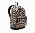 Рюкзак CONVERSE GO 2 LEOPARD BACKPACK 10028743-A01 — изображение 5