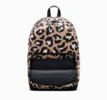 Рюкзак CONVERSE GO 2 LEOPARD BACKPACK 10028743-A01 — изображение 6
