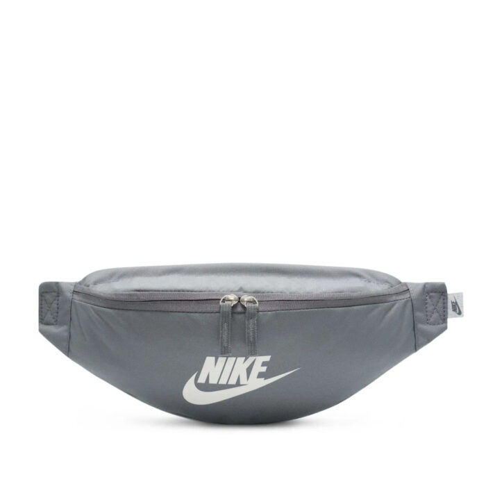 Сумка Nike Heritage Waistpack (3L) Сумка DB0490-084 — изображение 1