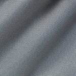 Сумка Nike Heritage Waistpack (3L) Сумка DB0490-084 — изображение 6