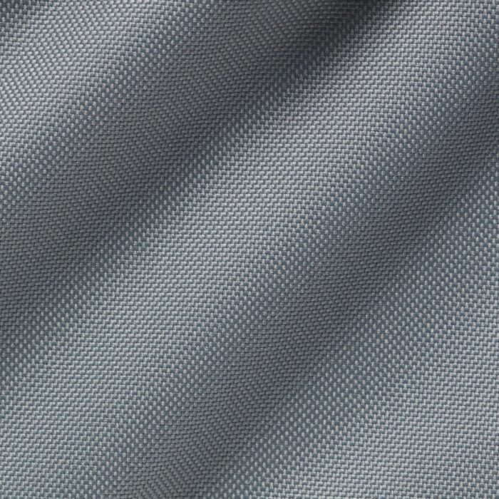 Сумка Nike Heritage Waistpack (3L) Сумка DB0490-084 — изображение 6