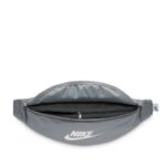 Сумка Nike Heritage Waistpack (3L) Сумка DB0490-084 — изображение 5