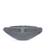 Сумка Nike Heritage Waistpack (3L) Сумка DB0490-084 — изображение 3