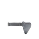 Сумка Nike Heritage Waistpack (3L) Сумка DB0490-084 — изображение 2