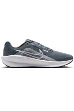 Кроссовки Nike DOWNSHIFTER 13 FD6454-010
