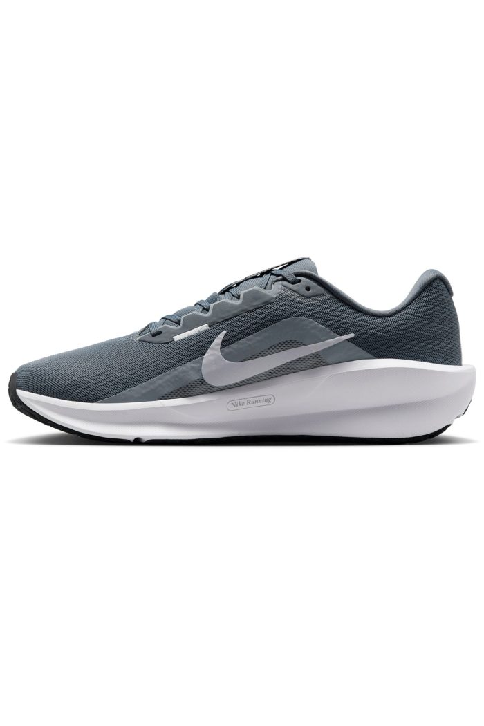 Кроссовки Nike DOWNSHIFTER 13 FD6454-010 — изображение 2