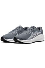 Кроссовки Nike DOWNSHIFTER 13 FD6454-010 — изображение 8