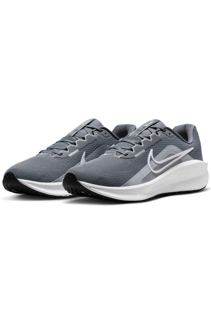 Кроссовки Nike DOWNSHIFTER 13 FD6454-010 — изображение 8
