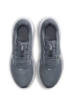 Кроссовки Nike DOWNSHIFTER 13 FD6454-010 — изображение 7