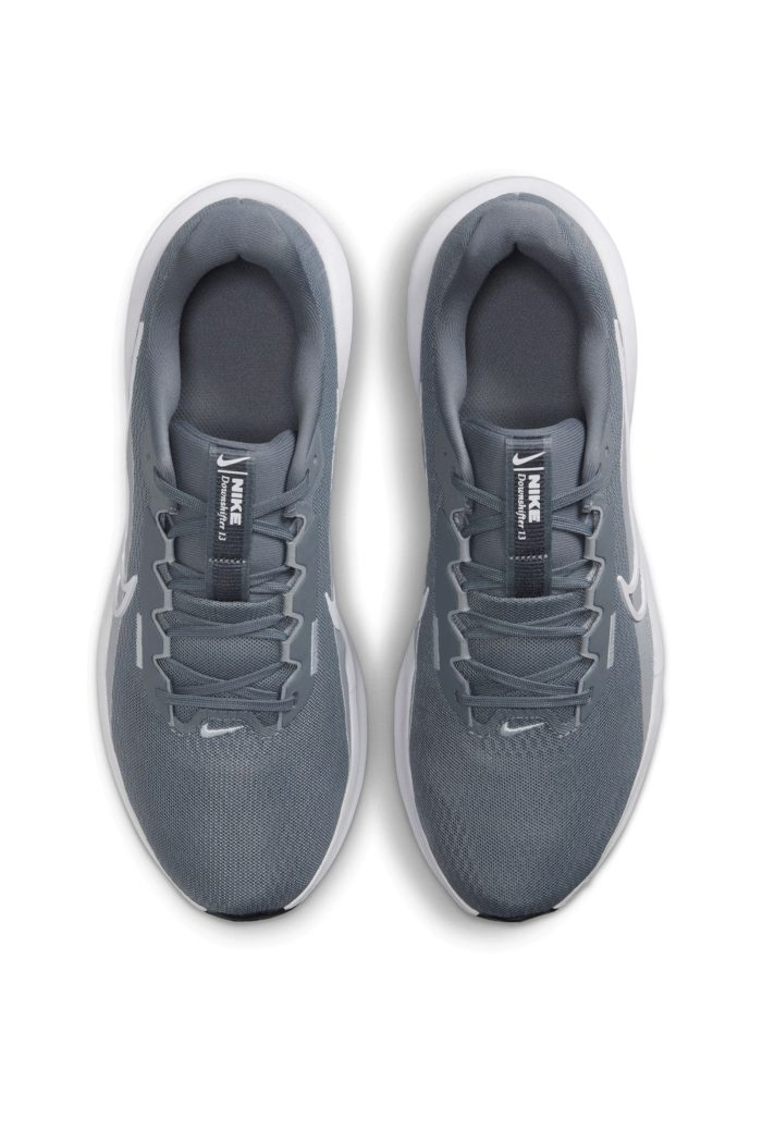 Кроссовки Nike DOWNSHIFTER 13 FD6454-010 — изображение 7