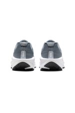 Кроссовки Nike DOWNSHIFTER 13 FD6454-010 — изображение 4