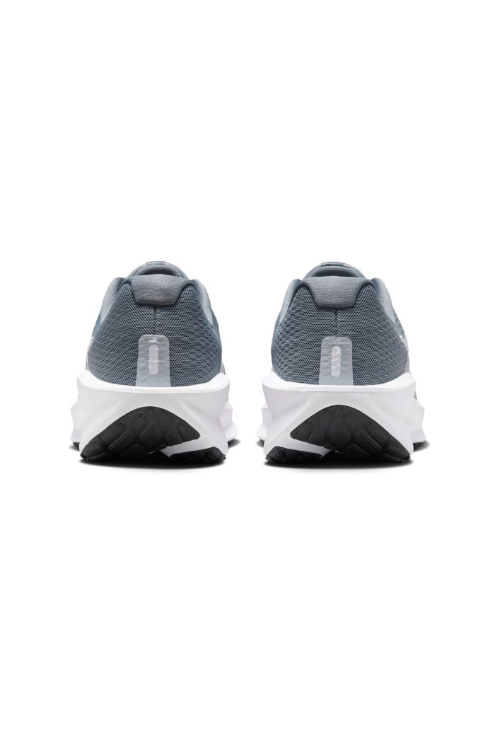 Кроссовки Nike DOWNSHIFTER 13 FD6454-010 — изображение 4