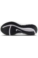 Кроссовки Nike DOWNSHIFTER 13 FD6454-010 — изображение 3