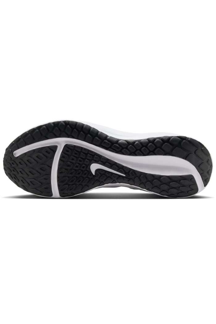 Кроссовки Nike DOWNSHIFTER 13 FD6454-010 — изображение 3