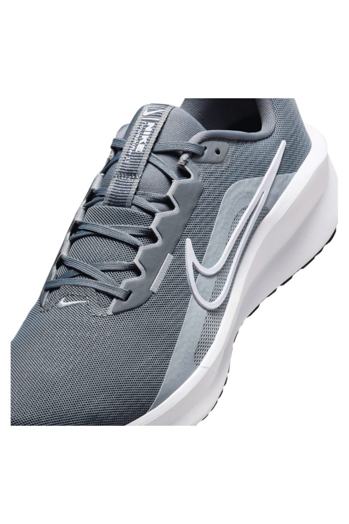 Кроссовки Nike DOWNSHIFTER 13 FD6454-010 — изображение 6